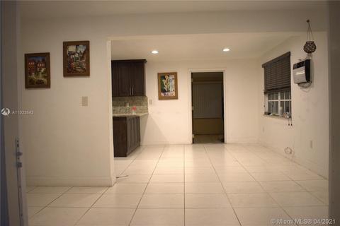 535 E 20th St, Hialeah, FL 33013 photo 29