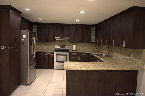 535 E 20th St, Hialeah, FL 33013 photo 2