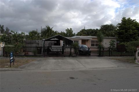 535 E 20th St, Hialeah, FL 33013 photo 15