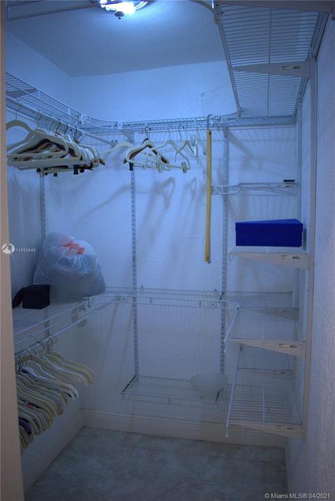 535 E 20th St, Hialeah, FL 33013 photo 22