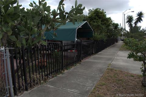535 E 20th St, Hialeah, FL 33013 photo 32
