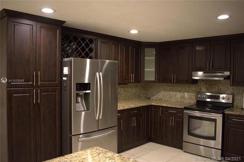 535 E 20th St, Hialeah, FL 33013 photo 23