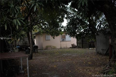 535 E 20th St, Hialeah, FL 33013 photo 18