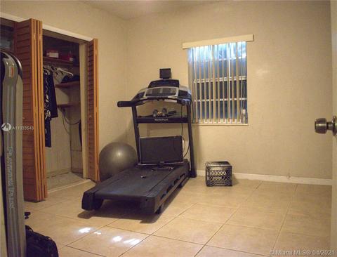 535 E 20th St, Hialeah, FL 33013 photo 28