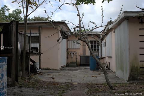 535 E 20th St, Hialeah, FL 33013 photo 33