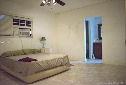 535 E 20th St, Hialeah, FL 33013 photo 21