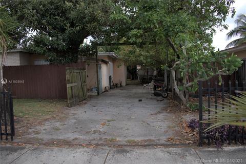 535 E 20th St, Hialeah, FL 33013 photo 14