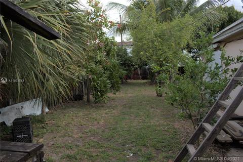 535 E 20th St, Hialeah, FL 33013 photo 12