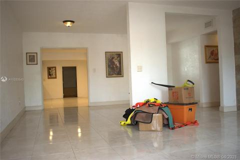 535 E 20th St, Hialeah, FL 33013 photo 26