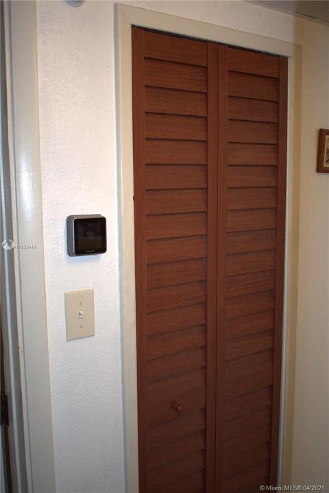 535 E 20th St, Hialeah, FL 33013 photo 34