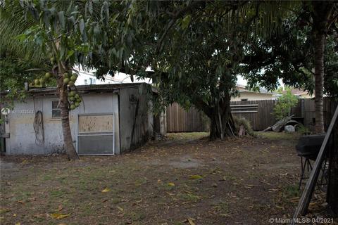 535 E 20th St, Hialeah, FL 33013 photo 10