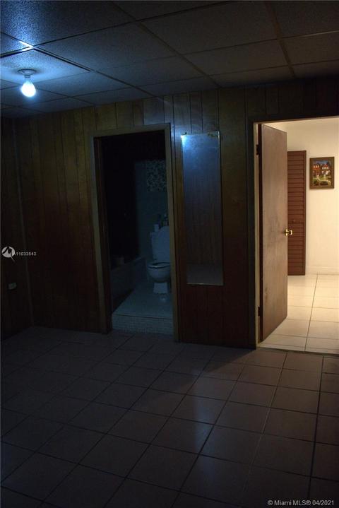 535 E 20th St, Hialeah, FL 33013 photo 38