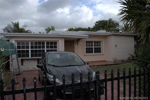 535 E 20th St, Hialeah, FL 33013 photo 1
