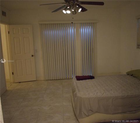 535 E 20th St, Hialeah, FL 33013 photo 7
