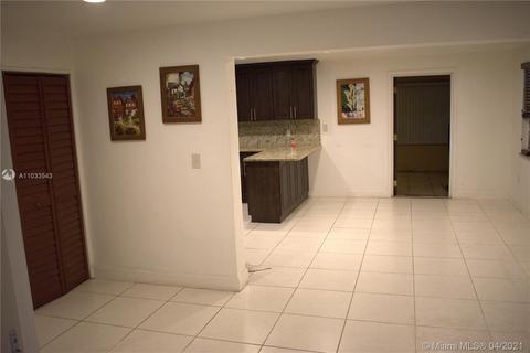 535 E 20th St, Hialeah, FL 33013 photo 9