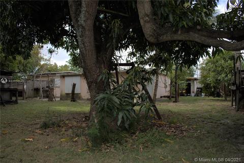 535 E 20th St, Hialeah, FL 33013 photo 13
