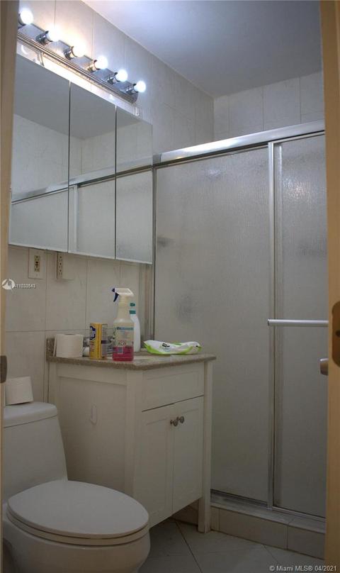 535 E 20th St, Hialeah, FL 33013 photo 30