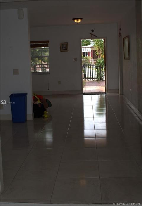 535 E 20th St, Hialeah, FL 33013 photo 20