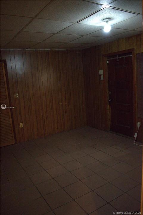 535 E 20th St, Hialeah, FL 33013 photo 37