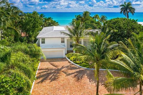 37 Golden Beach Homes For Sale Golden Beach Fl Real Estate Movoto
