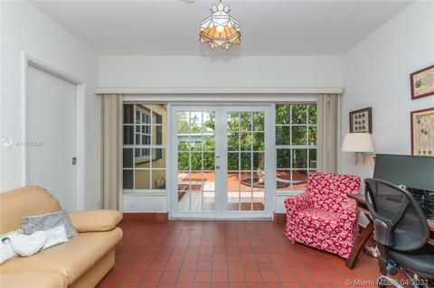 9308 Byron Ave, Surfside, FL 33154 photo 11