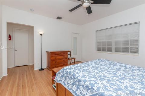9308 Byron Ave, Surfside, FL 33154 photo 19