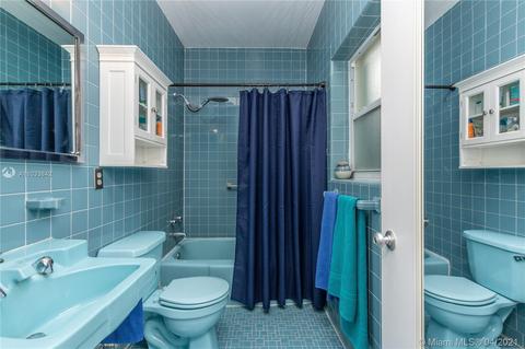 9308 Byron Ave, Surfside, FL 33154 photo 20