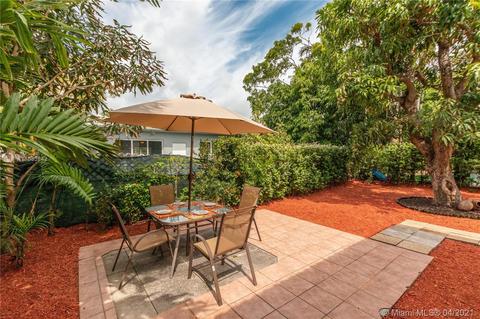 9308 Byron Ave, Surfside, FL 33154 photo 37