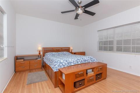 9308 Byron Ave, Surfside, FL 33154 photo 17