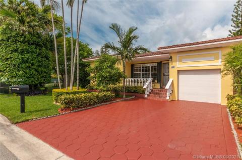 9308 Byron Ave, Surfside, FL 33154 photo 39