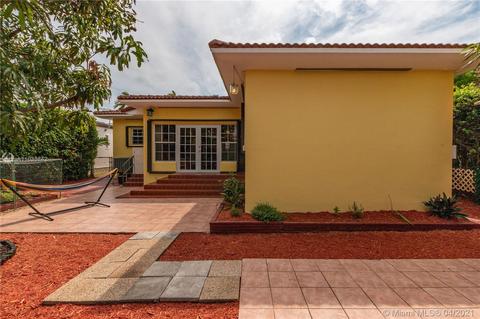 9308 Byron Ave, Surfside, FL 33154 photo 36