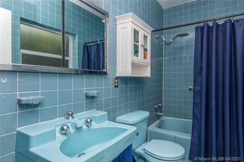 9308 Byron Ave, Surfside, FL 33154 photo 21