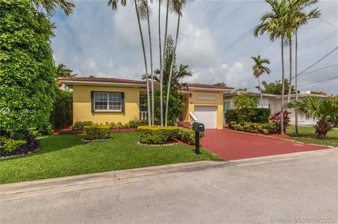 9308 Byron Ave, Surfside, FL 33154 photo 1