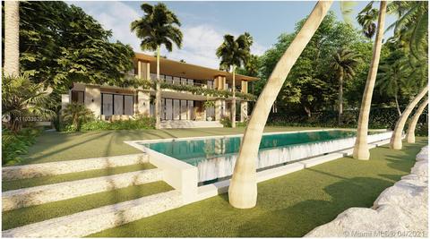 400 Harbor Dr, Key Biscayne, FL 33149 photo 1