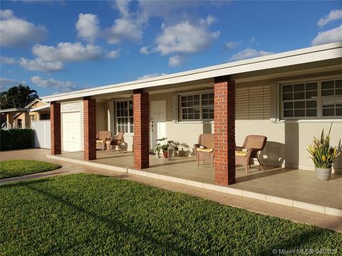 5905 E 4th Ave, Hialeah, FL 33013 photo 20