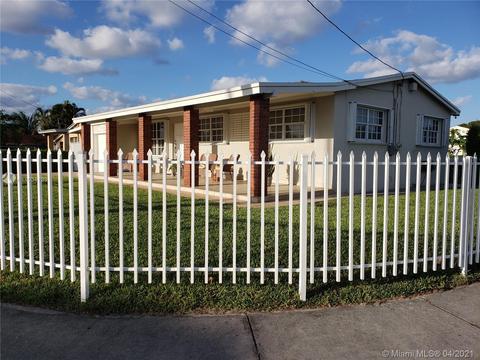 5905 E 4th Ave, Hialeah, FL 33013 photo 2