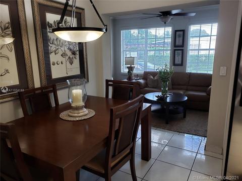 5905 E 4th Ave, Hialeah, FL 33013 photo 4
