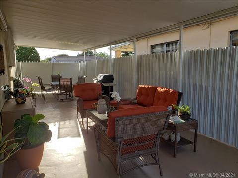 5905 E 4th Ave, Hialeah, FL 33013 photo 17