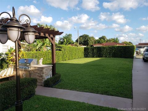5905 E 4th Ave, Hialeah, FL 33013 photo 18