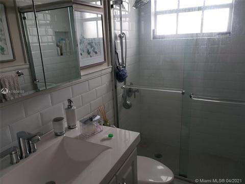 5905 E 4th Ave, Hialeah, FL 33013 photo 15