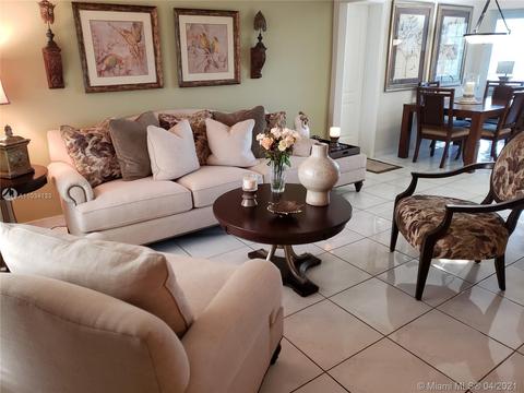 5905 E 4th Ave, Hialeah, FL 33013 photo 3