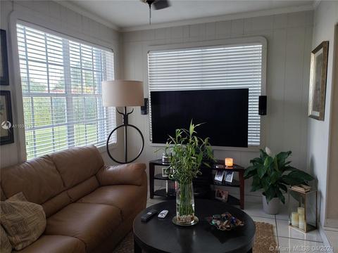 5905 E 4th Ave, Hialeah, FL 33013 photo 7