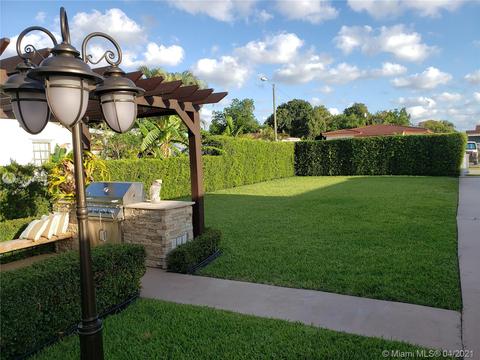 5905 E 4th Ave, Hialeah, FL 33013 photo 19