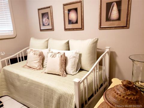 5905 E 4th Ave, Hialeah, FL 33013 photo 14