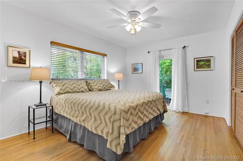 1424 Ortega Ave, Coral Gables, FL 33134 photo 19