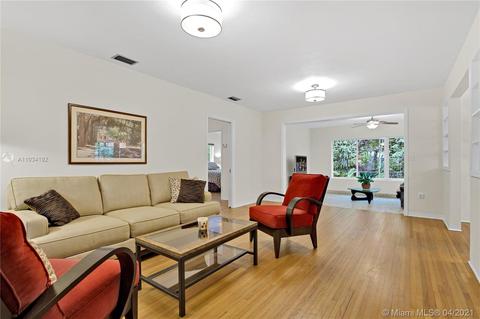 1424 Ortega Ave, Coral Gables, FL 33134 photo 8
