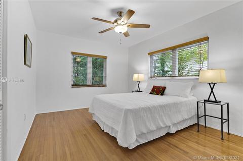 1424 Ortega Ave, Coral Gables, FL 33134 photo 21