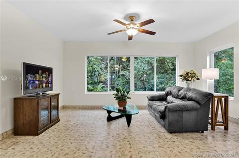 1424 Ortega Ave, Coral Gables, FL 33134 photo 10