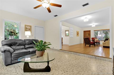 1424 Ortega Ave, Coral Gables, FL 33134 photo 14