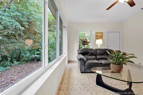1424 Ortega Ave, Coral Gables, FL 33134 photo 13